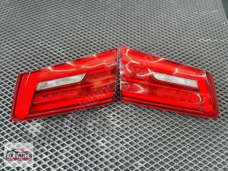 737647313 – 737647412 BMW 5 SERİSİ G30 SAG SOL ORJİNAL STOP