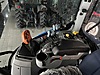 Machinery / Agricultural Machines / Tractors / New Holland / TR6.125S