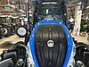 Machinery / Agricultural Machines / Tractors / New Holland / TR6.125S
