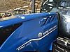 Machinery / Agricultural Machines / Tractors / New Holland / TR6.125S
