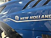 Machinery / Agricultural Machines / Tractors / New Holland / TR6.125S