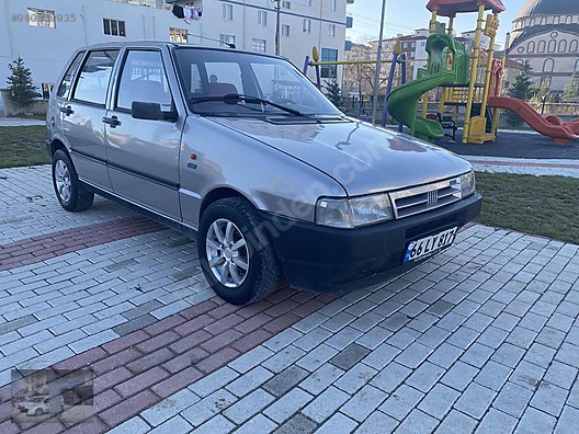 fiat uno sx 2001 uno 1 4 ie sx hidrolik direksiyonlu at sahibinden com 980859935 fiat uno sx 2001 uno 1 4 ie sx hidrolik direksiyonlu at sahibinden com 980859935