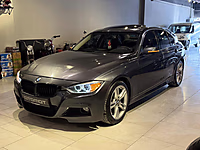 2015 LUXURY DIŞ M SPORT BÜYÜK EKRAN HARMAN KARDON HAFIZA #1285859958