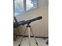 TELESKOP Celestron Powerseeker 70 AZ #1271859971