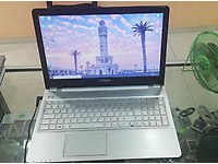 Lenovo Ikinci El Ve Sifir Laptop Fiyatlari Sahibinden Com Da