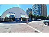 NİLÜFER ÖZLÜCE KARİNA EVLERİ 3+1 SATILIK DAİRE