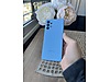 Used & Brand New Items / Cell Phones & Accessories / Cell Phones / Samsung / Galaxy A32