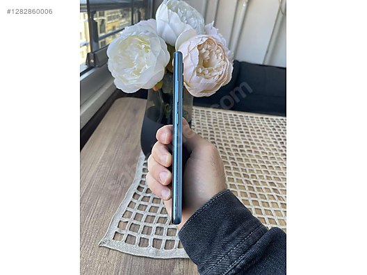 Used & Brand New Items / Cell Phones & Accessories / Cell Phones / Samsung / Galaxy A32