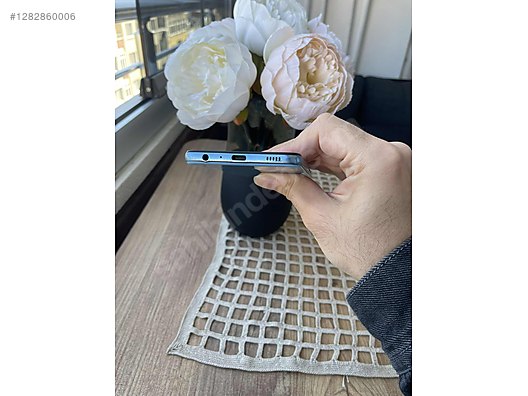 Used & Brand New Items / Cell Phones & Accessories / Cell Phones / Samsung / Galaxy A32