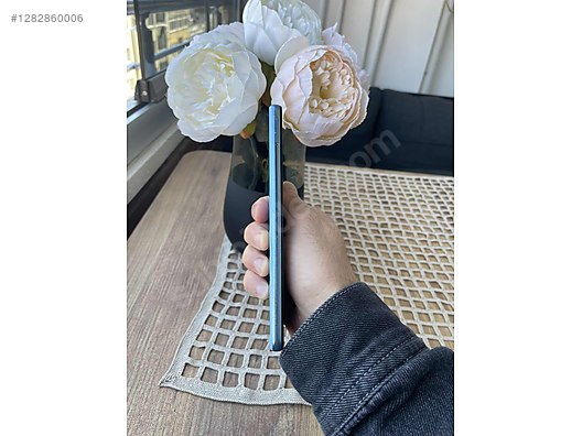 Used & Brand New Items / Cell Phones & Accessories / Cell Phones / Samsung / Galaxy A32