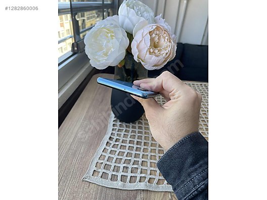 Used & Brand New Items / Cell Phones & Accessories / Cell Phones / Samsung / Galaxy A32