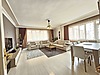 KARTAL'DAN VİŞNELİK MAHALLESİ 130 M2 3+1 SATILIK DAİRE