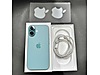 Used & Brand New Items / Cell Phones & Accessories / Cell Phones / Apple / iPhone 16