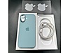 Used & Brand New Items / Cell Phones & Accessories / Cell Phones / Apple / iPhone 16