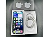 Used & Brand New Items / Cell Phones & Accessories / Cell Phones / Apple / iPhone 16