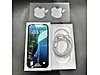 Used & Brand New Items / Cell Phones & Accessories / Cell Phones / Apple / iPhone 16