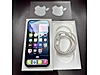 Used & Brand New Items / Cell Phones & Accessories / Cell Phones / Apple / iPhone 16