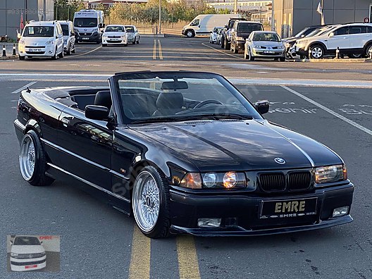bmw 3 series 318i 318i emre den 1997 bmw 3 18 i cabrio emsalsiz hatasiz tertemiz at sahibinden com 931860046 bmw 3 series 318i 318i emre den 1997 bmw 3 18 i cabrio emsalsiz hatasiz tertemiz at sahibinden com 931860046