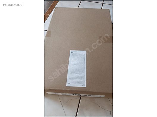 Used & Brand New Items / Home Decor / Home Textiles / Slipcover