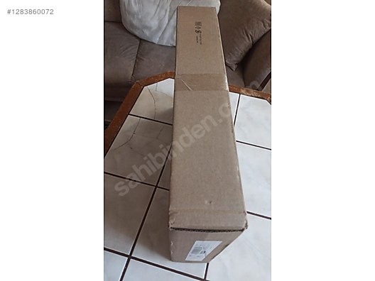 Used & Brand New Items / Home Decor / Home Textiles / Slipcover