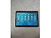 Used & Brand New Items / Computers / Tablet PC / Models / Samsung / Galaxy Tab S 10.5 T800