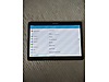 Used & Brand New Items / Computers / Tablet PC / Models / Samsung / Galaxy Tab S 10.5 T800