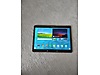 Used & Brand New Items / Computers / Tablet PC / Models / Samsung / Galaxy Tab S 10.5 T800