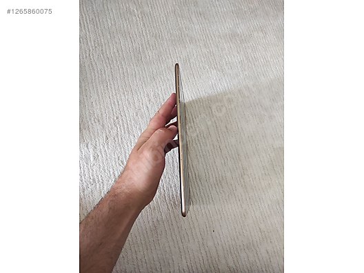 Used & Brand New Items / Computers / Tablet PC / Models / Samsung / Galaxy Tab S 10.5 T800