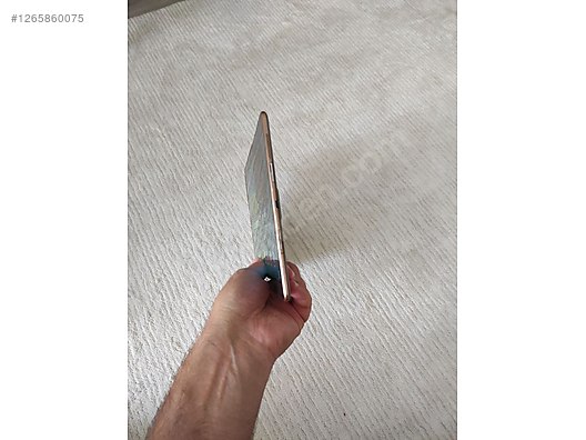 Used & Brand New Items / Computers / Tablet PC / Models / Samsung / Galaxy Tab S 10.5 T800