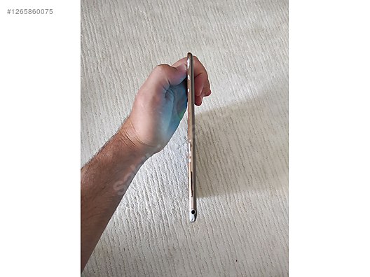 Used & Brand New Items / Computers / Tablet PC / Models / Samsung / Galaxy Tab S 10.5 T800