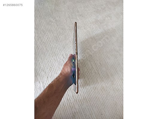 Used & Brand New Items / Computers / Tablet PC / Models / Samsung / Galaxy Tab S 10.5 T800