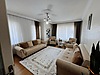 KEMAL BAYINDIR HASTANESİ CİVARI MASRAFSIZ DAİRE DEĞİŞİM'DE!