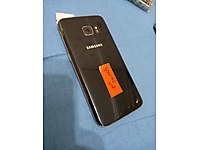 https www sahibinden com cep telefonu arizali cep telefonu a350 38739 pagingoffset 880 a103483 1136640