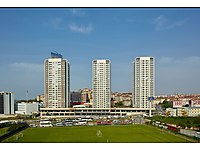 mevlana mah prices of apartments for sale are on sahibinden com
