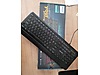 Used & Brand New Items / Computers / Peripherals / Keyboards