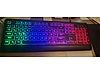 Used & Brand New Items / Computers / Peripherals / Keyboards