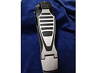 Elektro Davul Hihat pedalı