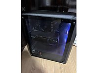 rx 7600 xfx #1283860125