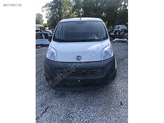 2021 fiat fiorino 1 3 yeni tip 7 km de hurda belgeli trf cikamaz turkiye nin ilan sitesi sahibinden com da 937860136 2021 fiat fiorino 1 3 yeni tip 7 km de hurda belgeli trf cikamaz turkiye nin ilan sitesi sahibinden com da 937860136
