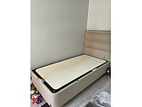 baza ikinci el ve sifir yatak odasi mobilya fiyatlari sahibinden com da