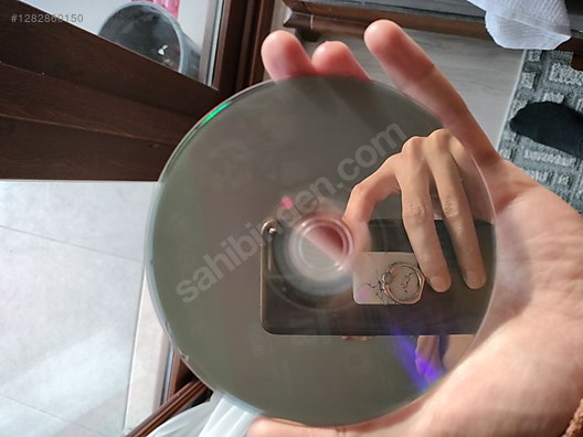 Used & Brand New Items / Gaming & Gamers Exclusive / Games / Xbox One