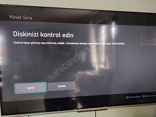 Used & Brand New Items / Gaming & Gamers Exclusive / Games / Xbox One