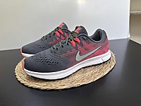 Orijinal NİKE 39 numara #1283860153