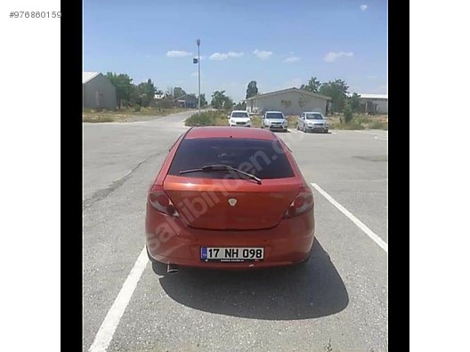 proton gen 2 1 6 medium line 98binde arac at sahibinden com 976860159 proton gen 2 1 6 medium line 98binde arac at sahibinden com 976860159