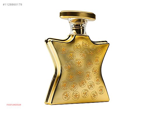 Bond No 9 Newyork Signature 100ML Edp Parf m at sahibinden