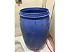 Used & Brand New Items / Garden & Home Improvement / Home Improvement / Plumbing / Water Tanks