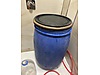 Used & Brand New Items / Garden & Home Improvement / Home Improvement / Plumbing / Water Tanks