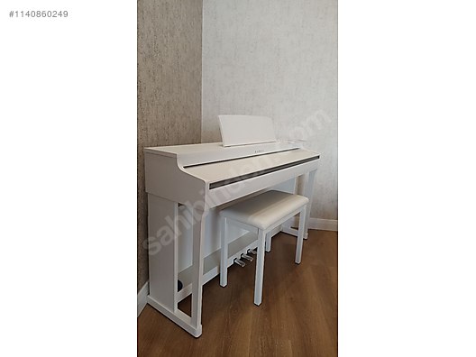 Piano on sale kawai cn25