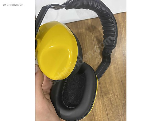 Used & Brand New Items / Sports / Nature Sports / Hunting / Accessories