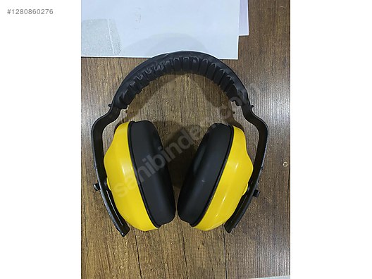 Used & Brand New Items / Sports / Nature Sports / Hunting / Accessories